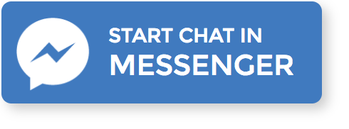 Start chat in Messenger