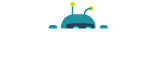 Statiny logotype